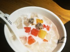 -太二酸菜鱼(正大广场店)