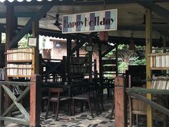 门面-北京水岸山吧度假村(雁栖镇店)
