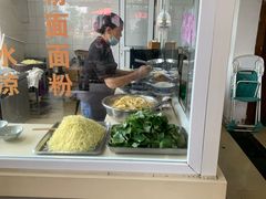 -白家高记肥肠粉(总店)