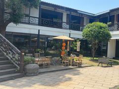 -柴米油盐(土菜院子店)