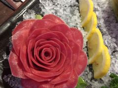 -捞王锅物料理(四川北路店)