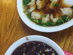 -吴家馄饨