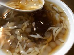 -好吃狗凉糕总店
