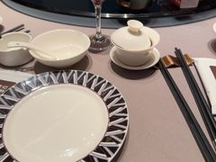 -徐记海鲜(梅溪新天地店)