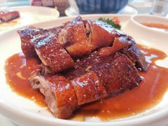 -金悦轩海鲜酒家(拱北店)