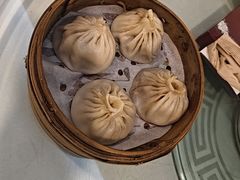 -清真马祥兴菜馆(云南北路店)