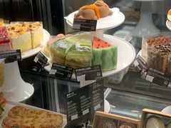 -星巴克(东营东城万达广场店)