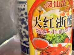 -恩宁刘福记(东华东路店)