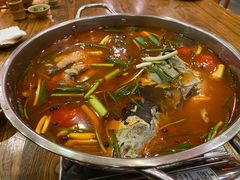 -亮欢寨(凯里总店)