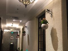 -东方明珠老上海8号餐厅(东方明珠广播电视塔店)