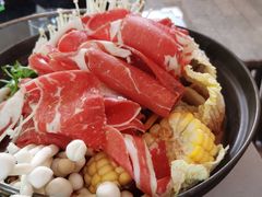 -像素研食The pixlab (皮市街店)