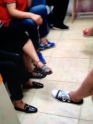 -北京美痣堂古方祛痣斑疣瘊