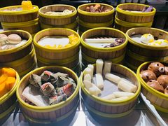 -佰烧海鲜烤肉火锅自助(熙地港店)