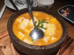 -大鸽饭(岗顶店)