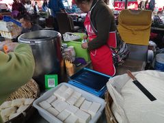 -南门绿玉农贸市场