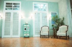 -王子公主儿童摄影(浦江路店)