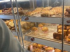 -85度C(南京龙江店)