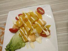 -必胜客(衡阳船山店PH店)