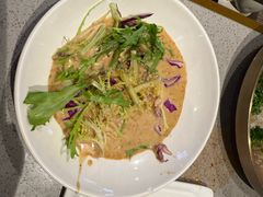 -丰茂烤串(公园店)