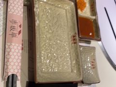 -赤坂亭M9和牛烧肉·日料398放题(万达店)