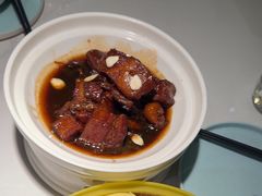 -田婆婆的菜(海口友谊阳光城店)