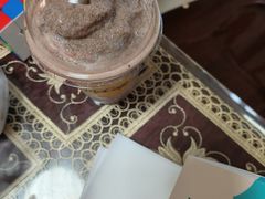 -麦当劳(军博店)