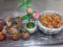 android_upload_pic-亿尾水席(奥体中心店)