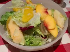 -西贝(上海我格广场店)