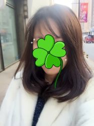 -马克男发时尚店
