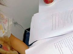 -JT PREP国际学科课程·IB·AP·Alevel(陆家嘴校区)