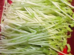 -番食园鲜食火锅(高新店)
