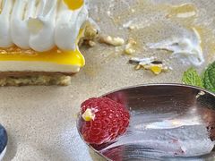 -杭州君悦酒店·青莳