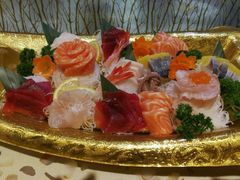 -竹日本料理