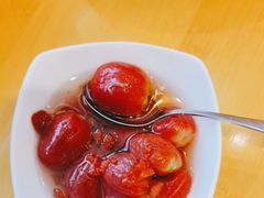 -鼎泰丰(嘉年华•海信广场VILLAGE店)