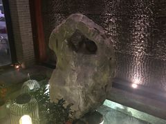 -足本纪·足道 SPA 简餐 小吃(文三西路店)