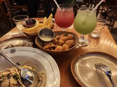 -COMMUNE幻师(五角场店)