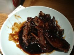 -弄堂里·寻味杭州(湖滨银泰in77C区店)