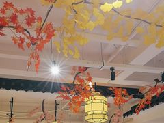 -吴掌柜·藕汤印象(南湖店)