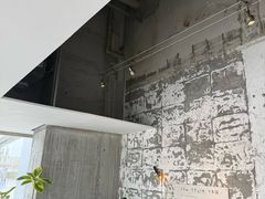 -喜茶(珠海华发商都店)