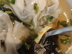 -金鼎轩(鸟巢北辰荟店)
