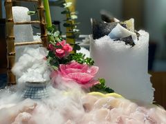 -鲐赏河豚(长寿店)
