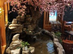 -鸥迪足道(湖南示范店)