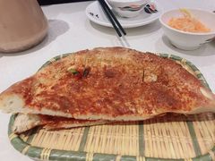 -巴依老爷·新疆美食(上城区天城路店)