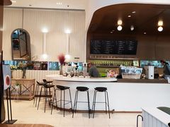 -EVERNAKED裸蛋糕(SOHO天山店)