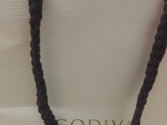 -GODIVA(万象城店)