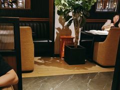 -半秋山西餐厅(宜昌大洋店)