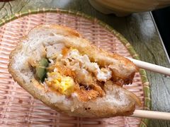 -华姐鸡粉(中心店)