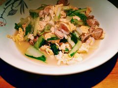 -船家渔(徐州北路店)