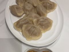 -眉州东坡(团结湖店)