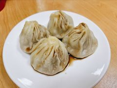 -瞻老元面馆(双塘路店)